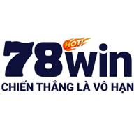 78ưin6 Sòng Bài Trực Tuyến
